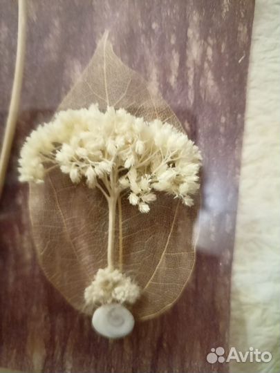 Картина оригинальная