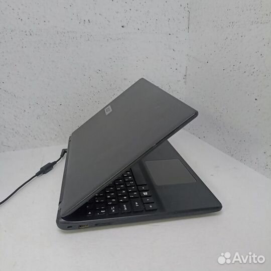 Ноутбук Acer Acer es1-512