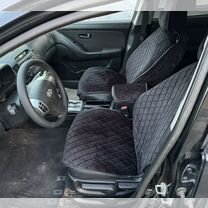 Hyundai Elantra 1.6 AT, 2011, 300 000 км, с пробегом, цена 520 000 руб.