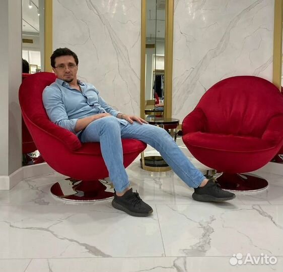 Ищу займ в бизнес. Инвестиции в недвижимость