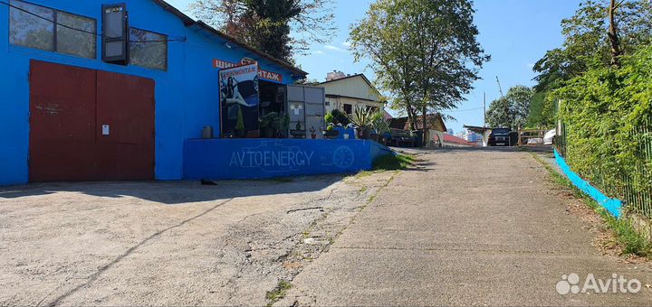 Автосервис.Сход-развал до 5тон,Шиномонтаж