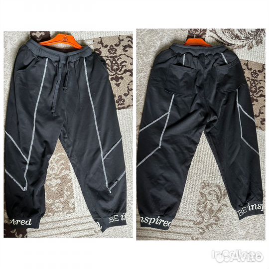 Женские вещи пакетом 42 44 46