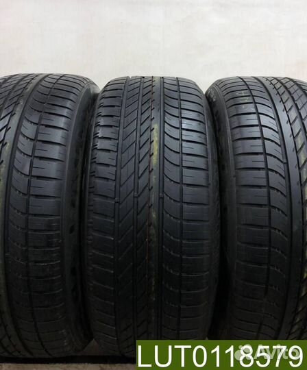 Goodyear Eagle F1 Asymmetric SUV 4x4 275/45 R21 110W