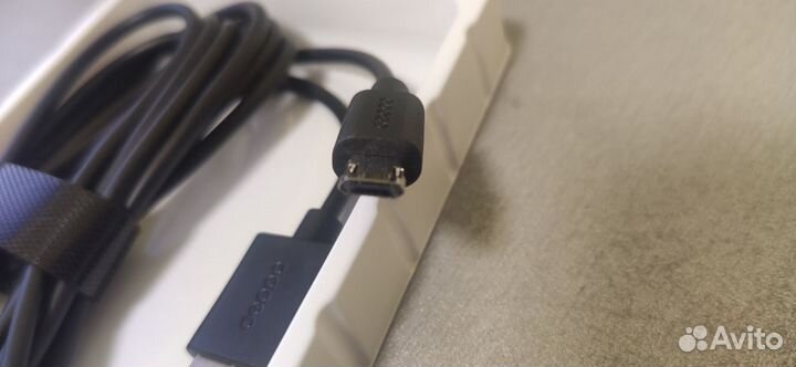 Кабель deppa USB- micro USB 2 метра