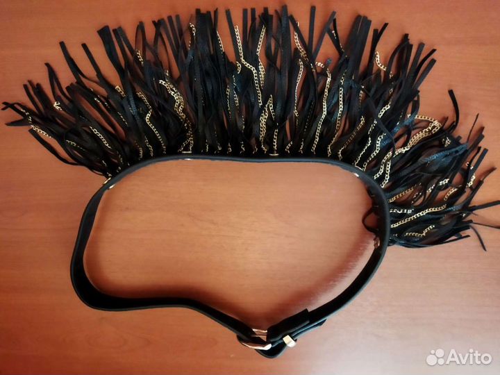 Аксессуары для женщин