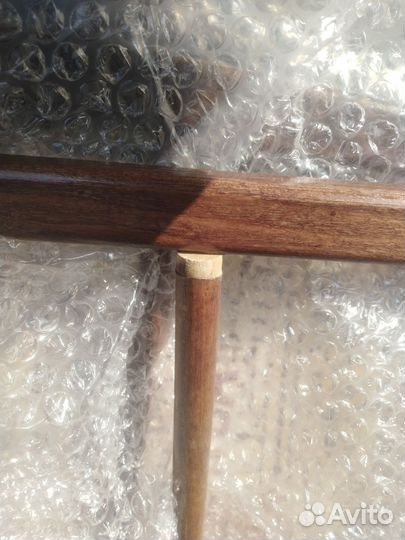 Вешалка напольная