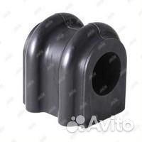 BL13014 Втулка стабилизатора