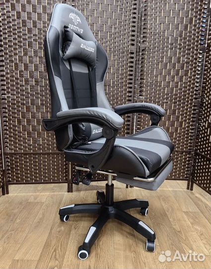 Компьютерное кресло domtwo