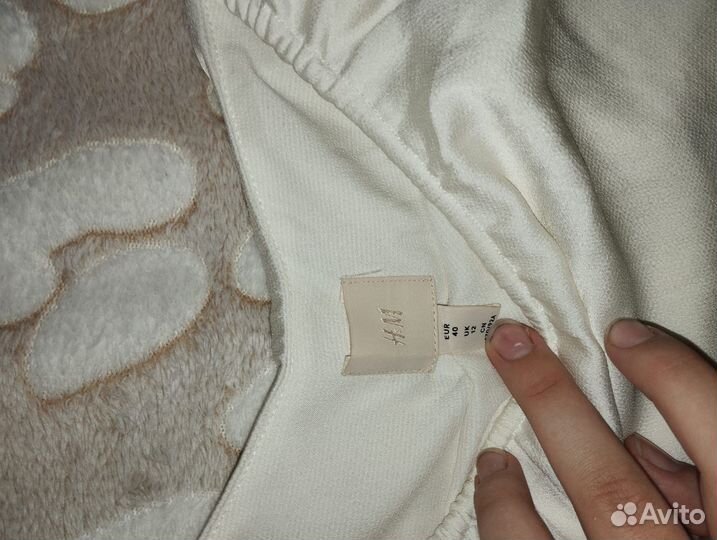 Женские вещи пакетом, фирма нм размер 48/50