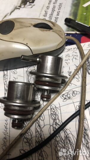 Гидроциклы брп 2т DI