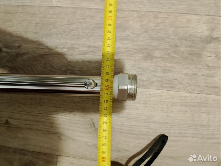 Полотенцесушитель