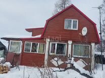 камилла жена чарльза. потомок выбирать. анна (принцесса великобритании). королева елизавета 2 и принцесса анна.