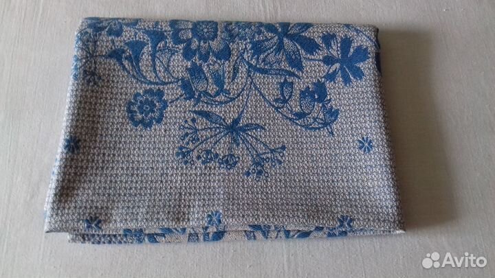 Детское жаккардовое одеяло покрывало