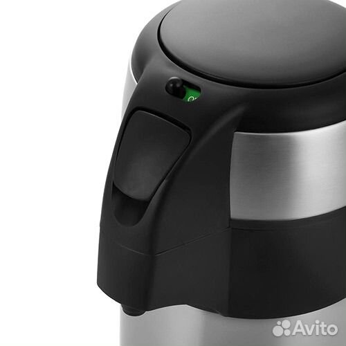 Италия Термос Regent Inox 93-TE-G-1-3500(3,5л.)