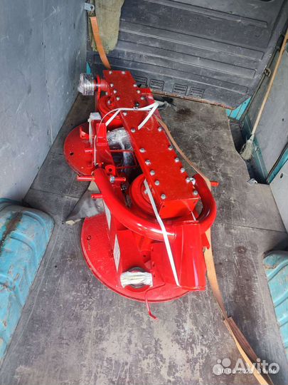 Транспортные услуги перевозки город межгород