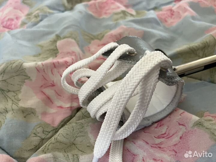 Шина Виленского размер 1