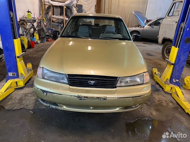 Рено симбол по частям разбор