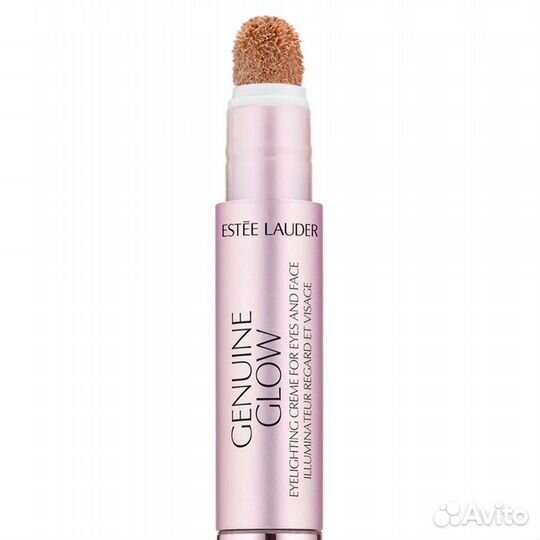 Корректор хайлайтер estee lauder