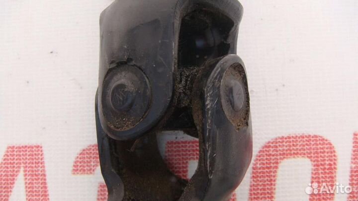 Кардан рулевой для Chevrolet Cruze 1 2009-2016г