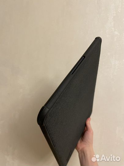 Чехол Uniq DFender Sleeve Kanvas 13