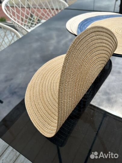 Салфетка плейсмат сервировочные для ресторана