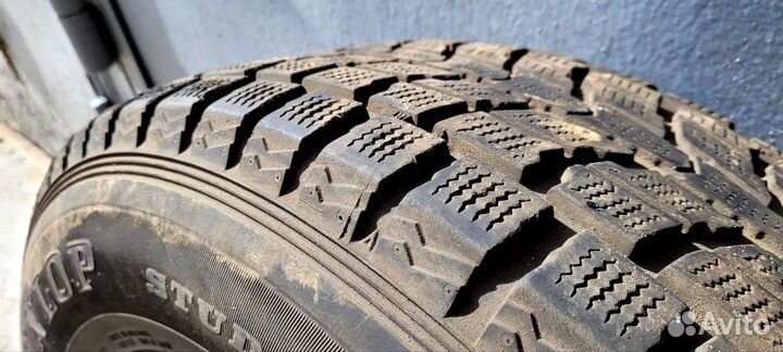 5EZ99B Колеса Jeep Grand Cherokee WJ