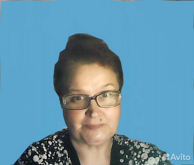 Репетитор по русскому языку онлайн