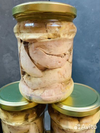 Печень трески 0.5 этикетка, документы, меркурий