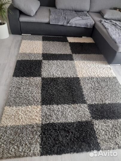 Ковры и паласы