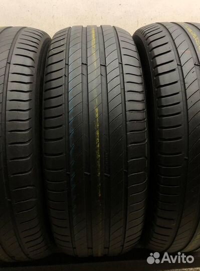 Michelin Primacy 4 205/60 R16 103Y