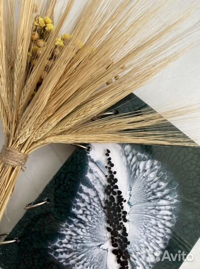 Блокнот ручной работы