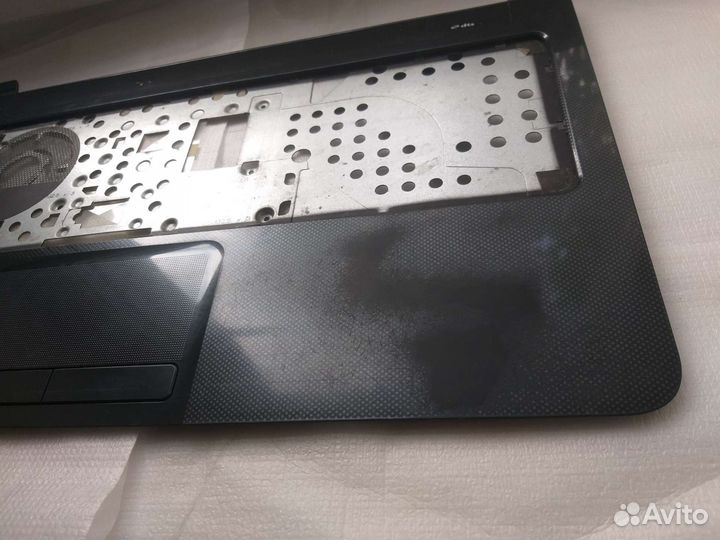 Топкейс Hp 15-n серии