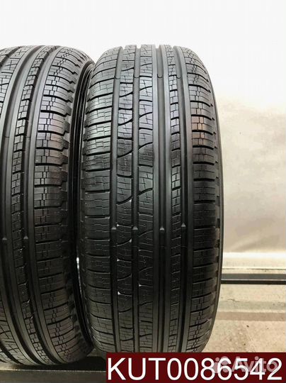 Pirelli Scorpion Verde All Season 215/65 R17 107U