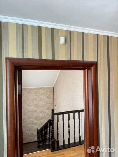 Охранная сигнализация для частного дома