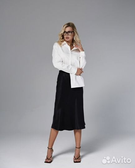 Создание бренда одежды