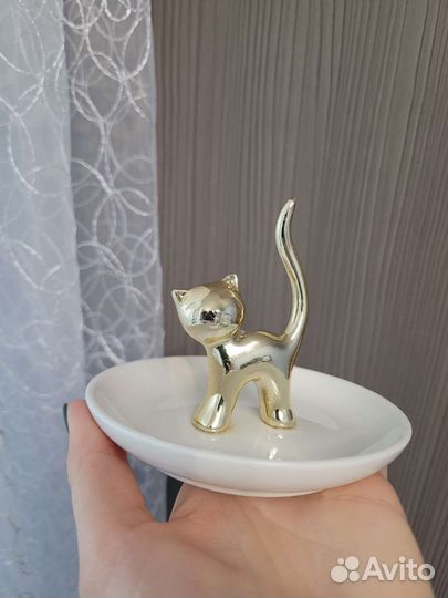Держатель для украшений
