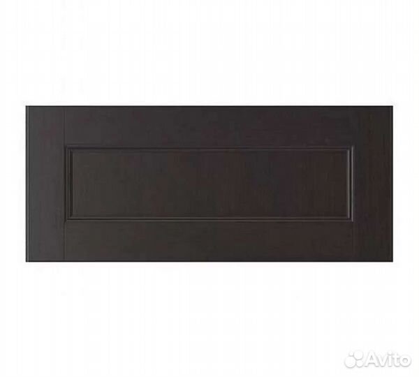 Фасады IKEA икея