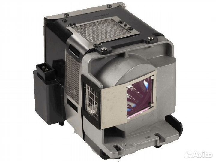 Купить Лампы для Проекторов Mitsubishi (Митсубиши)