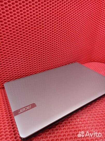 Ноутбук Acer EA70