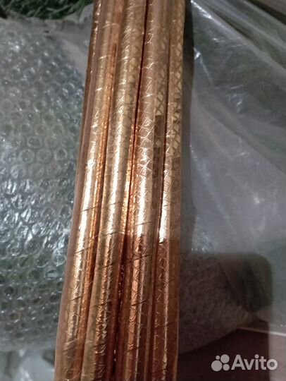 Продаю трости для танцев живота