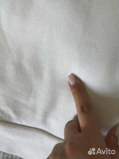 Calvin klein кофта