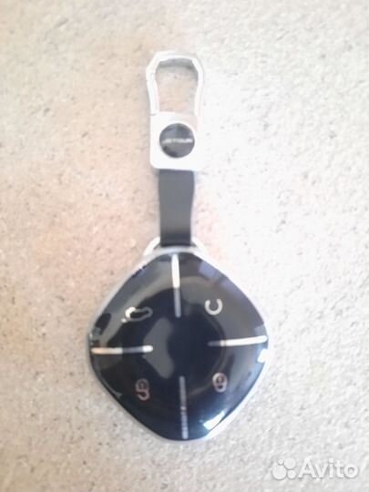 Автомобильные коврики eva джетур дашинг