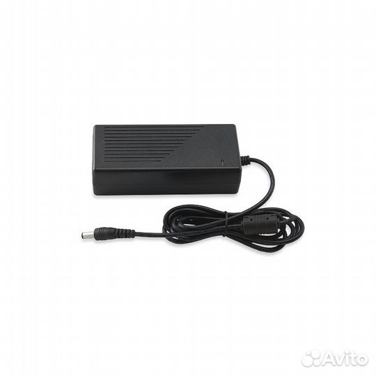 Репитер vegatel VT2-1800/3G (LED)