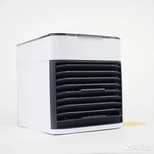 Мини кондиционер arctic air