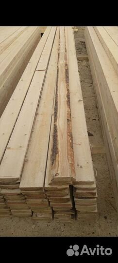 Доска, брус, брусок, пиломатериал