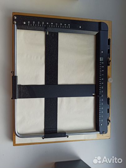 Для фото СССР