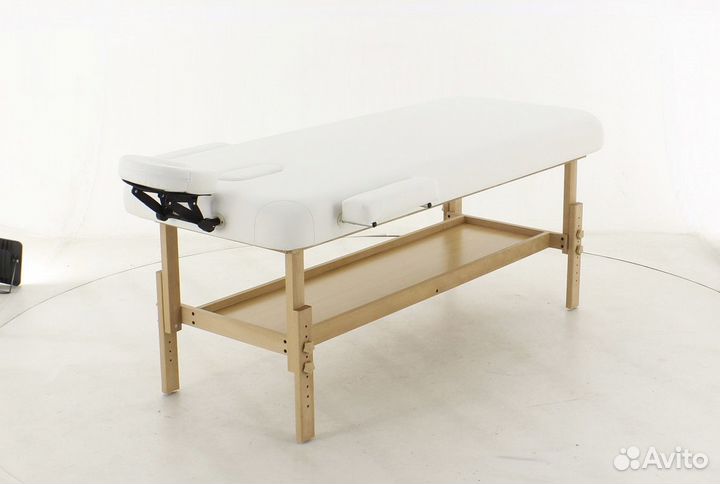 Массажный стол