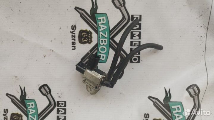 Клапан электромагнитный Nissan Murano Z50 2005