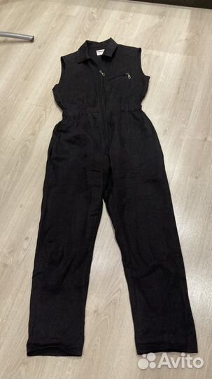 Комбинезон женский 44 р