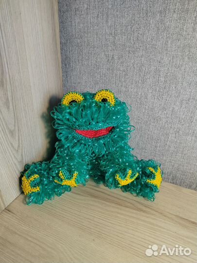 Цифра